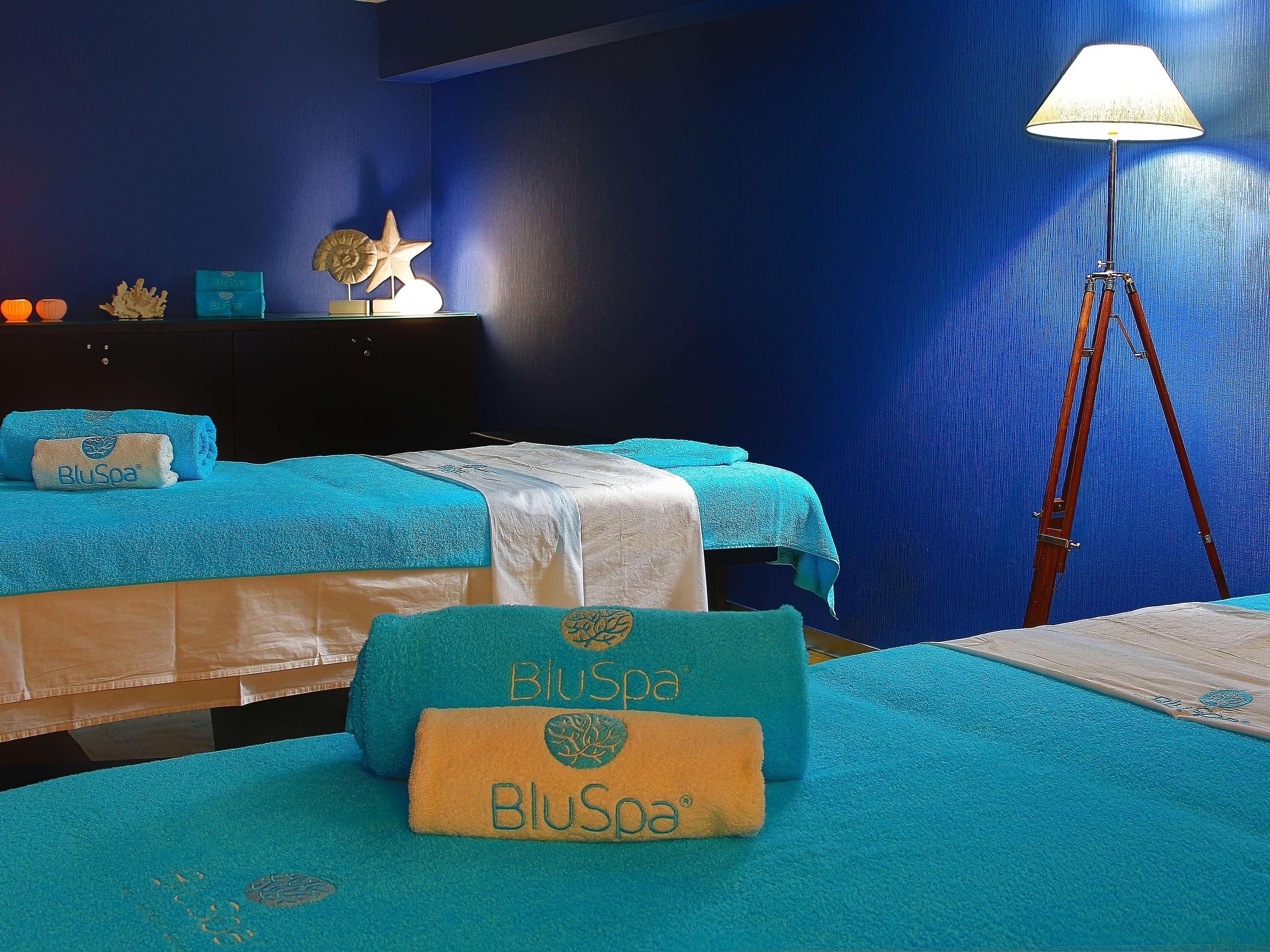 Jupiter Lisboa Hotel Luaran gambar